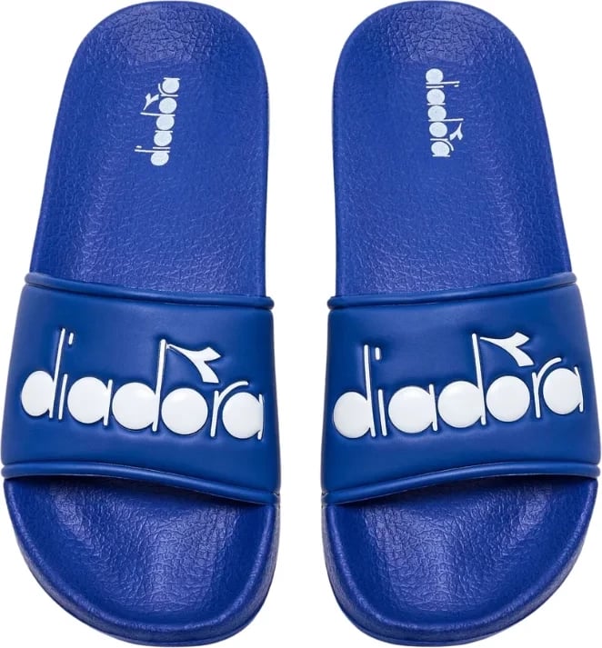 Papuçe Unisex, DIADORA - 180497-C3940