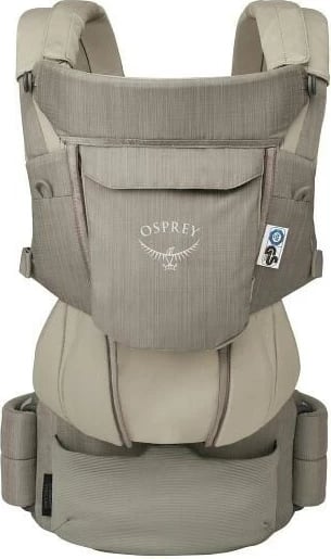 Mbajtës fëmijësh Osprey Poco™ Soft LT, Bezhë