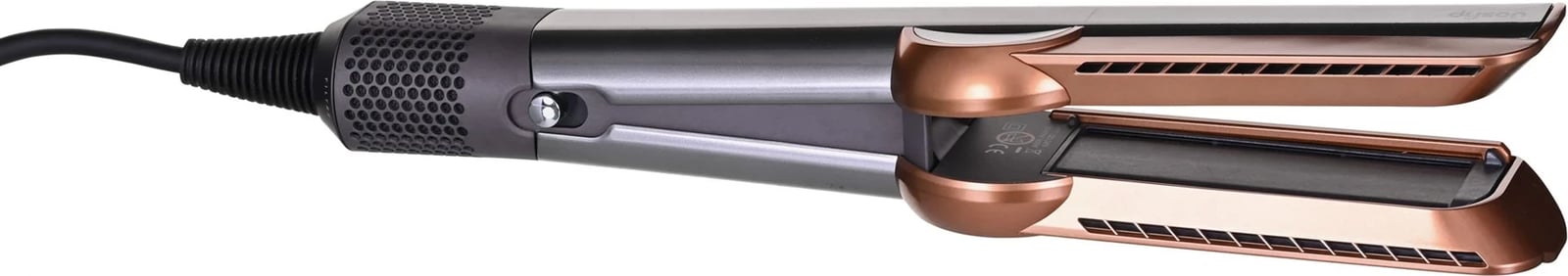 Drejtuese për flokë Dyson Airstrait, 1600W