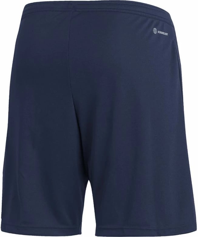 Shorce për meshkuj adidas, blu marine Shorce për meshkuj adidas, blu marine