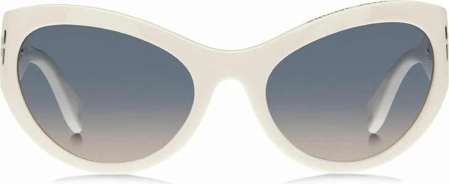 Syze dielli Marc Jacobs, gri