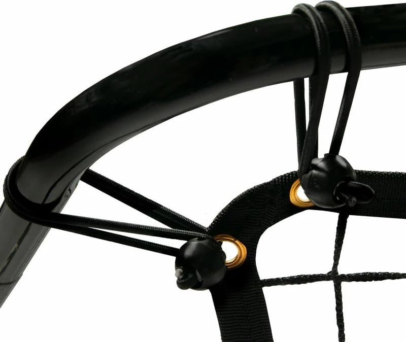 Aksesor futbolli Virtufit, unisex