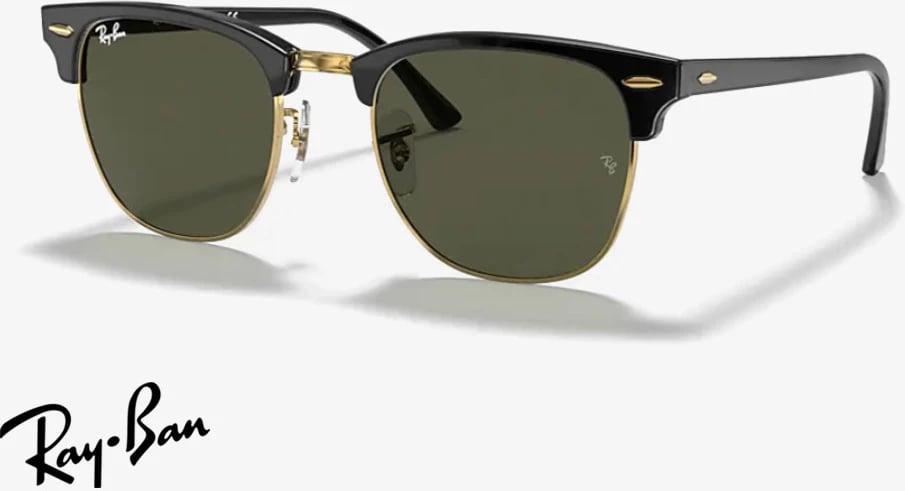 Syze dielli Ray-Ban RB3016 W0365 51