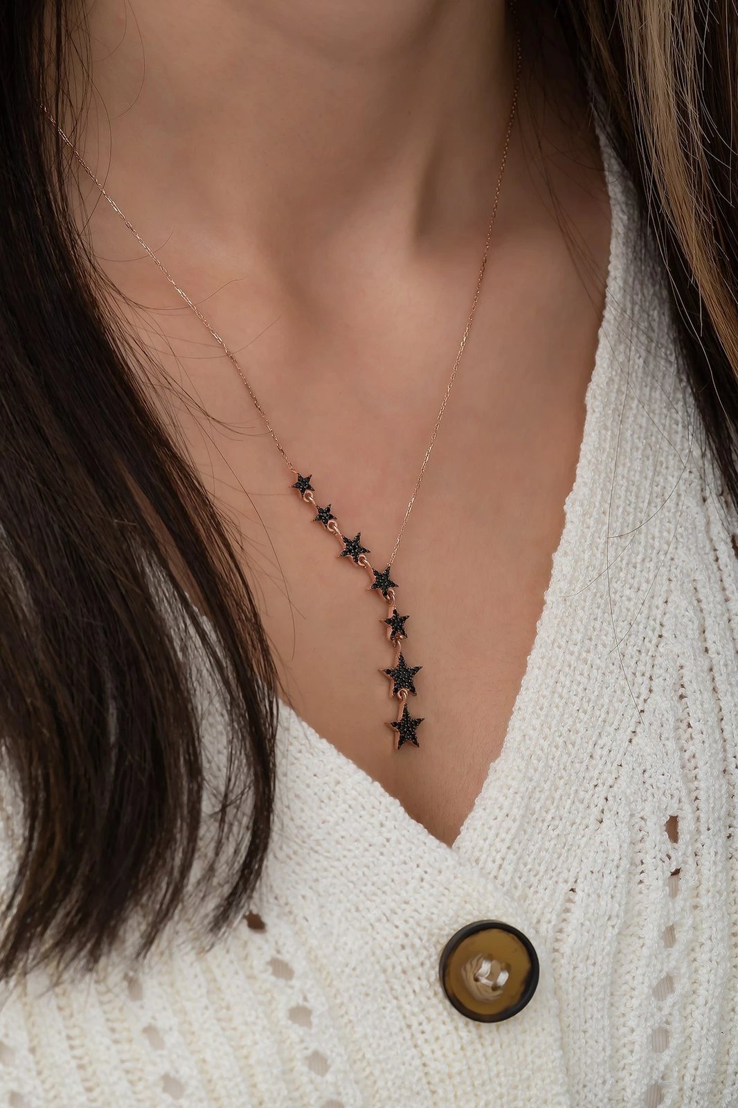 Varëse argjendi, Jumeon, NRZ10193