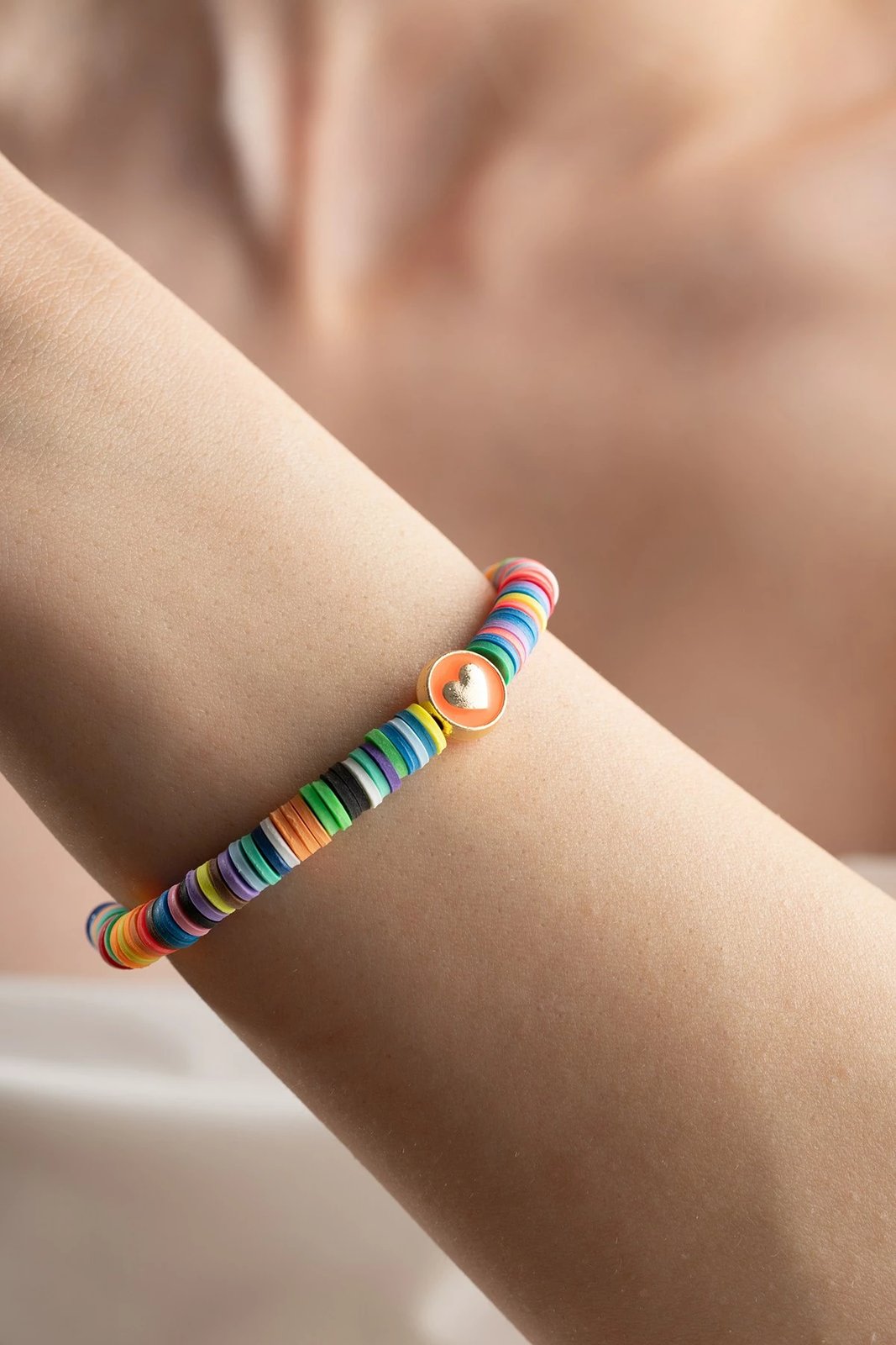 Byzylyk shumëngjyrësh Jumeon, B236601