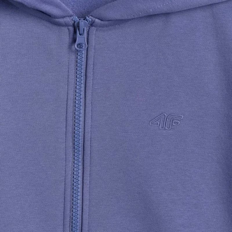 Duks për djem 4f, i kaltër