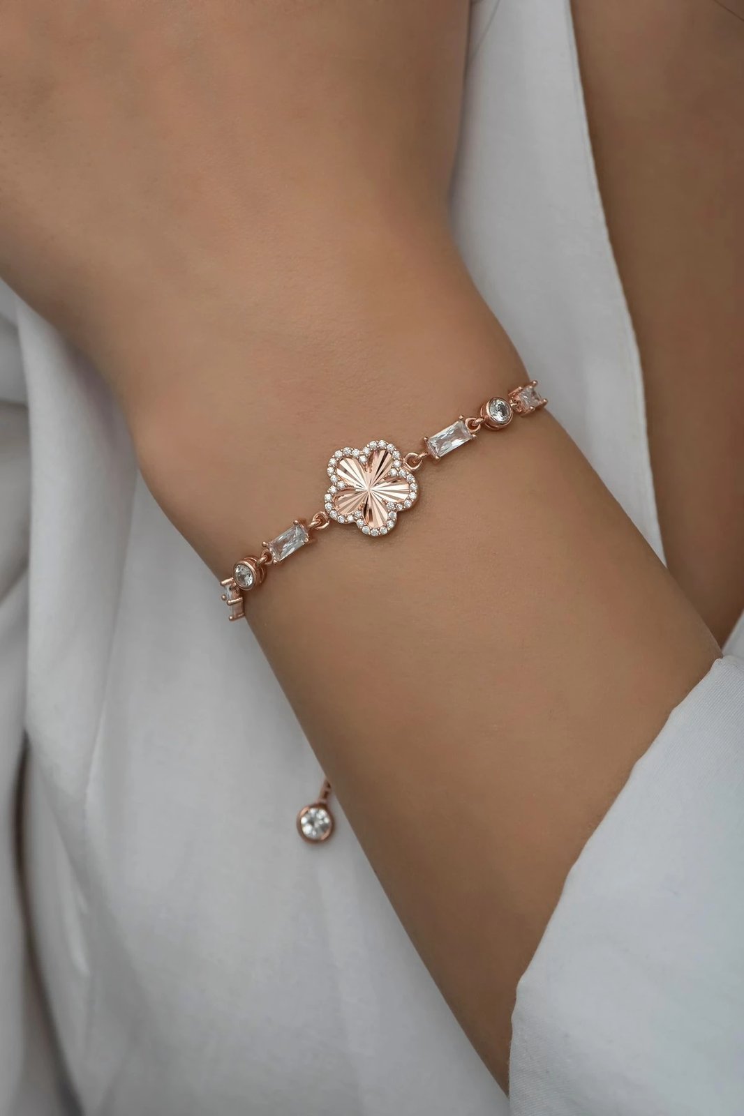 Byzylyk argjendi Jumeon, NRZ998135