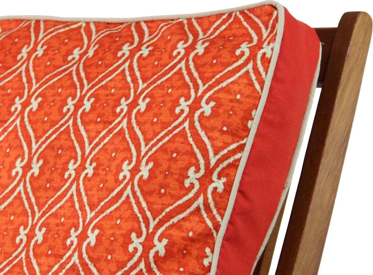 Jastëk Evila Originals, shumëngjyrësh, YM1136, 42x42cm