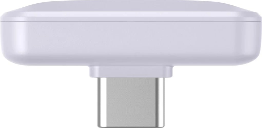 Kufje wireless Havit TW970, TWS, për gaming, të bardha Kufje wireless Havit TW970, TWS, për gaming, të bardha