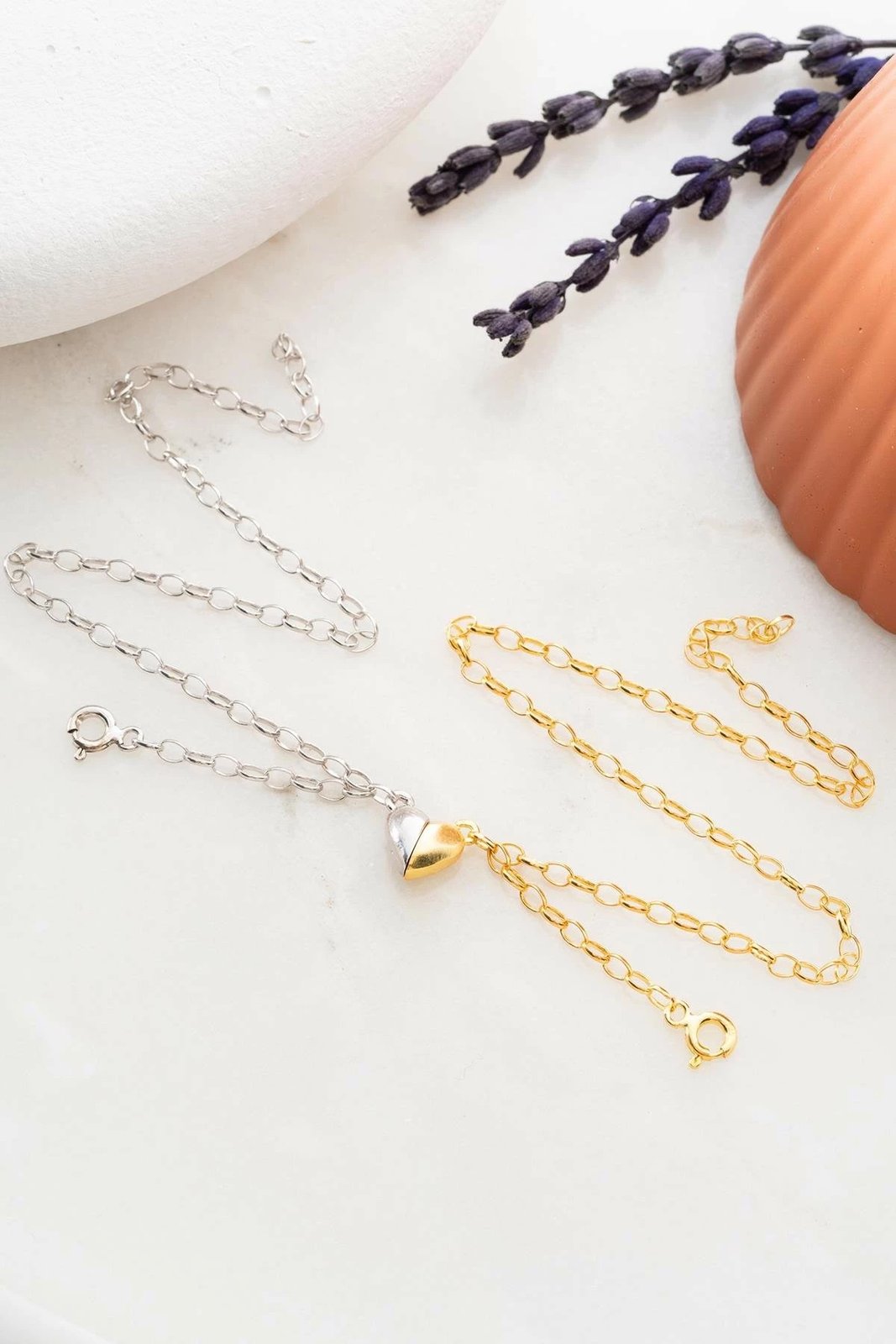 Byzylyk argjendi dhe ari, Jumeon, NRZ999713