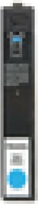 Patron boje, Primera, 53422, original, cian