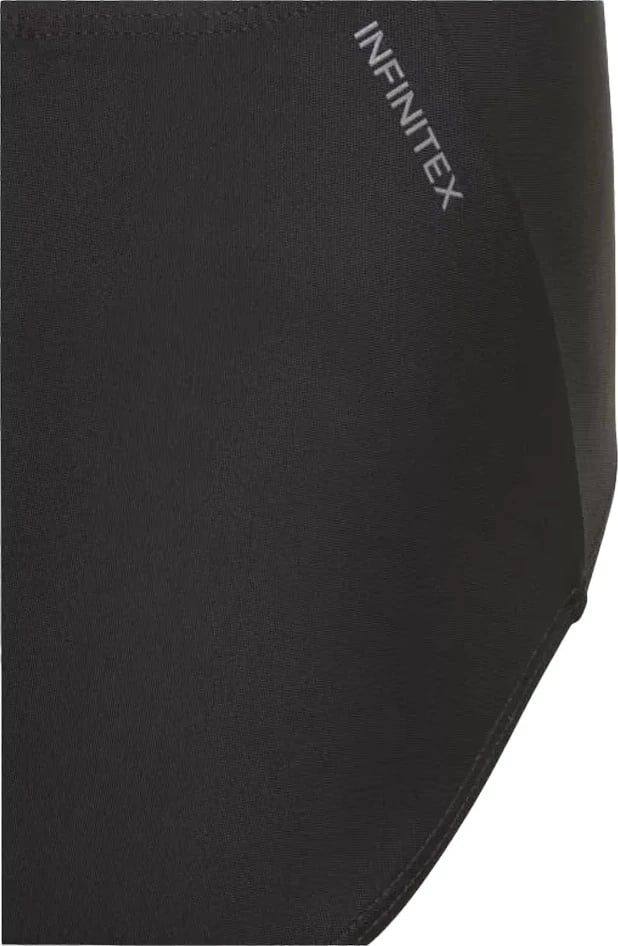 Bikine për Fëmijë, ADIDAS - DY5923