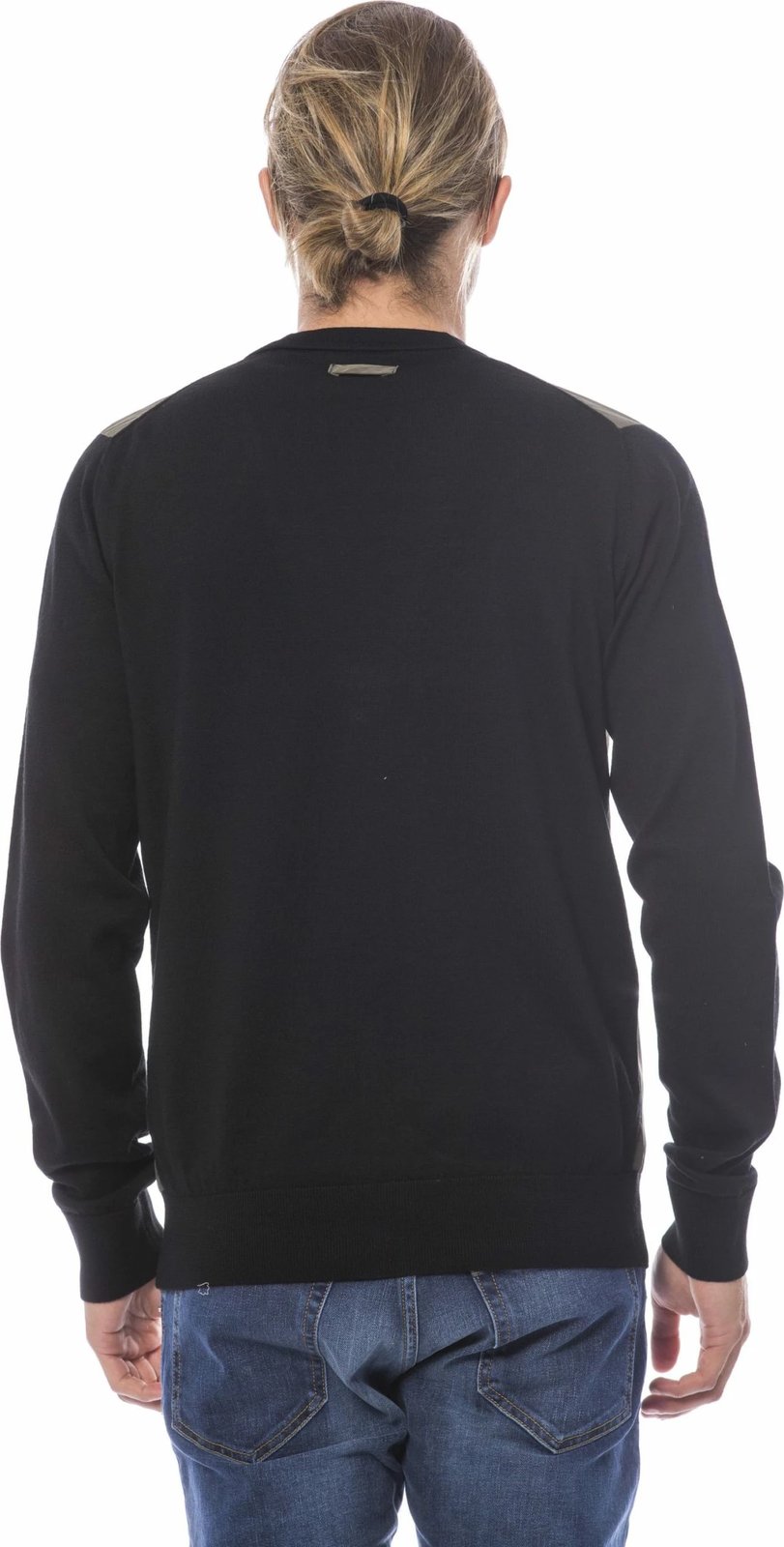 Trko për meshkuj Verri