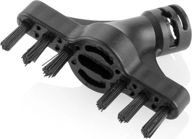 Pastrues Me Avull ETA AQUABELO 126490000