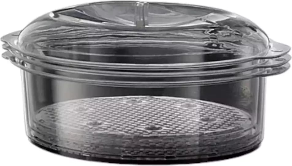 Tenxhere Me Avull Russell Hobbs - 19270-56