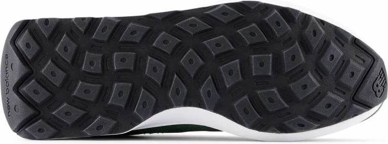 Atlete New Balance unisex, të gjelbra