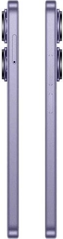 Celular Xiaomi Poco M6 Pro, 6.67", 12+512GB, DS, vjollcë
