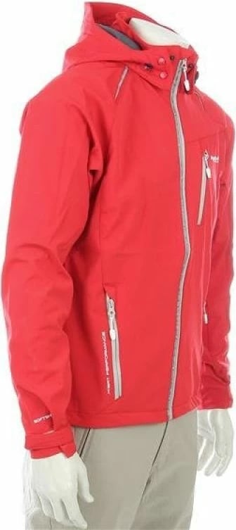 Jakne Regatta për femra, e zezë