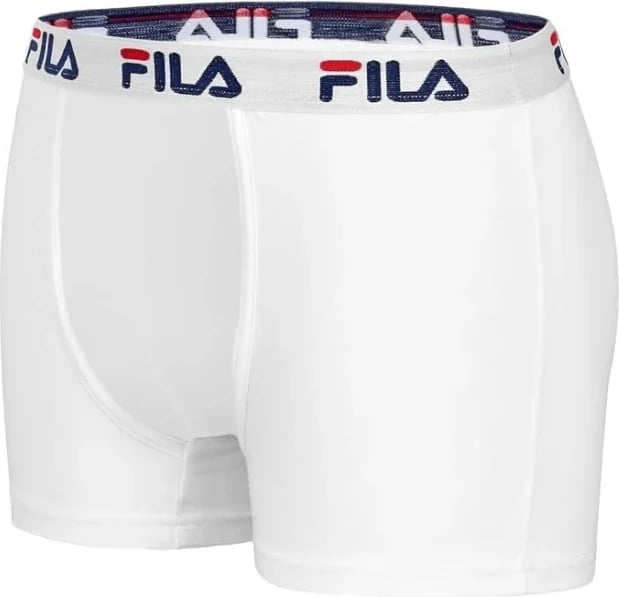 Të Brendshme për Meshkuj, FILA - FU5016-300