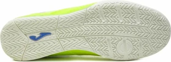 Atlete për fëmijë Joma, të verdha