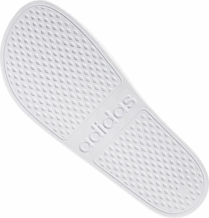 Shapka për meshkuj adidas, të bardha