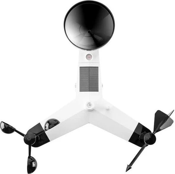 Stacioni i motit GoGEN ME 3900, ngjyrë argjendi Stacioni i motit GoGEN ME 3900, ngjyrë argjendi