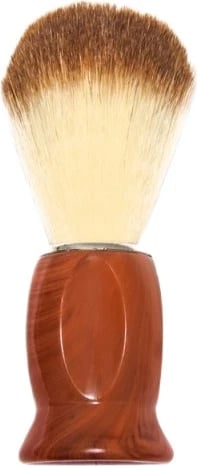 Furçë për rroje për burra Donegal 2300