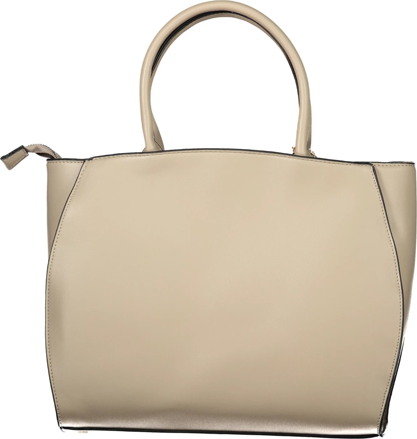 Çantë për femra LAURA BIAGIOTTI Dausette, bezhe