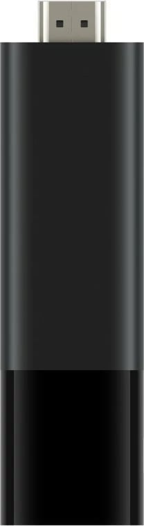 TV Stick Xiaomi 4K, Android, 8GB, i zi