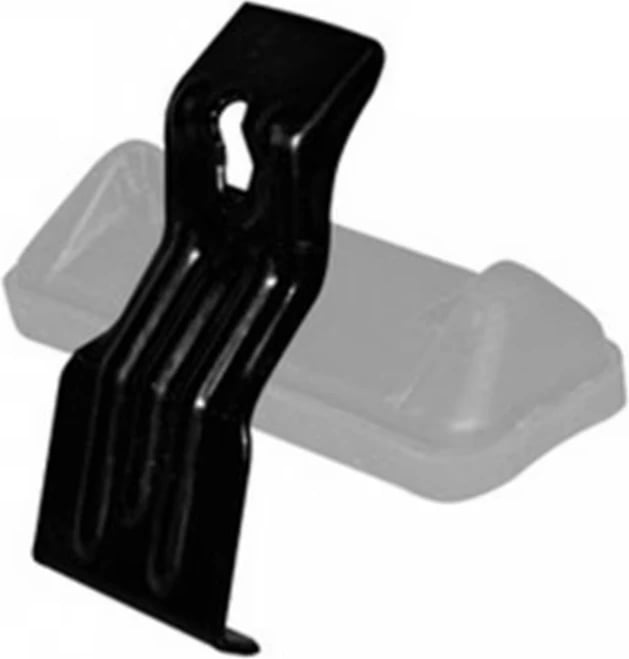 Adaptera Menabo Tema Alu 31