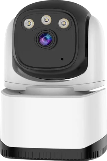 Kamere e Brendshme WiFi 8.0MP CS995