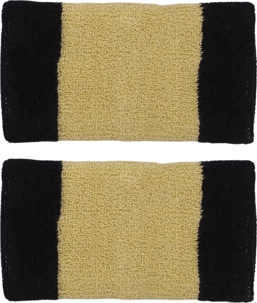 Shirit dore Nike unisex, të zeza-ar