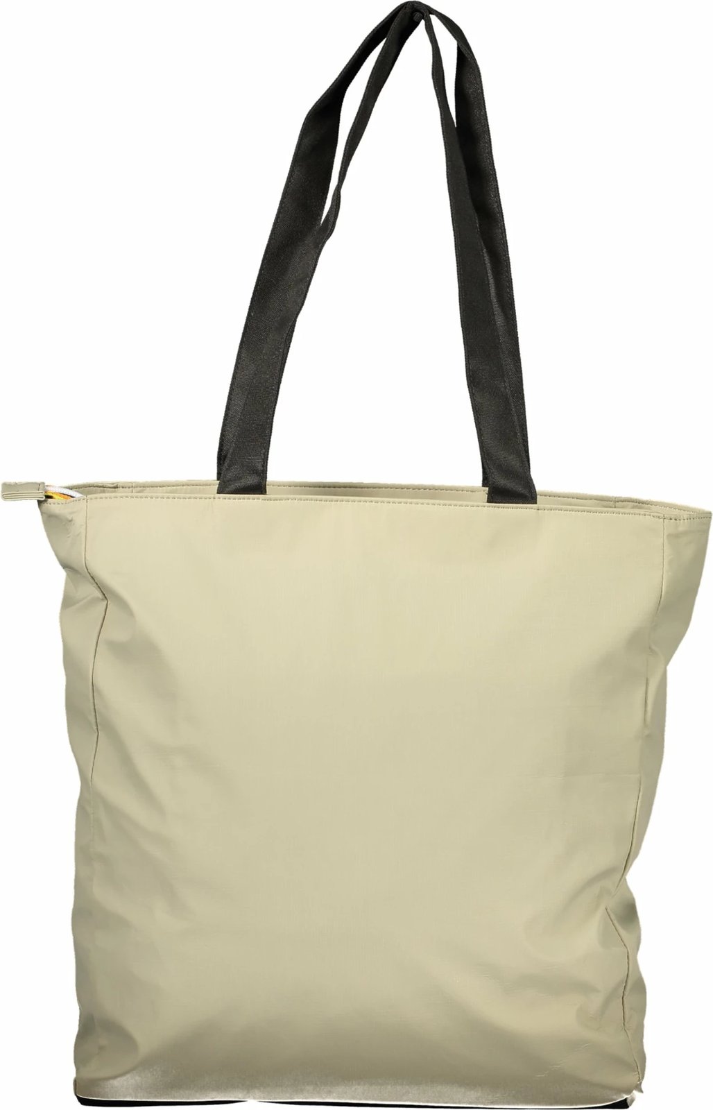 Çantë K-WAY UNI femra, gri