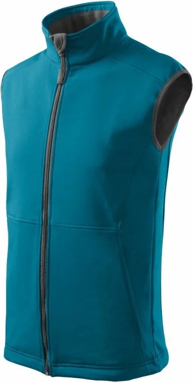 Jelek për meshkuj Adler, blu