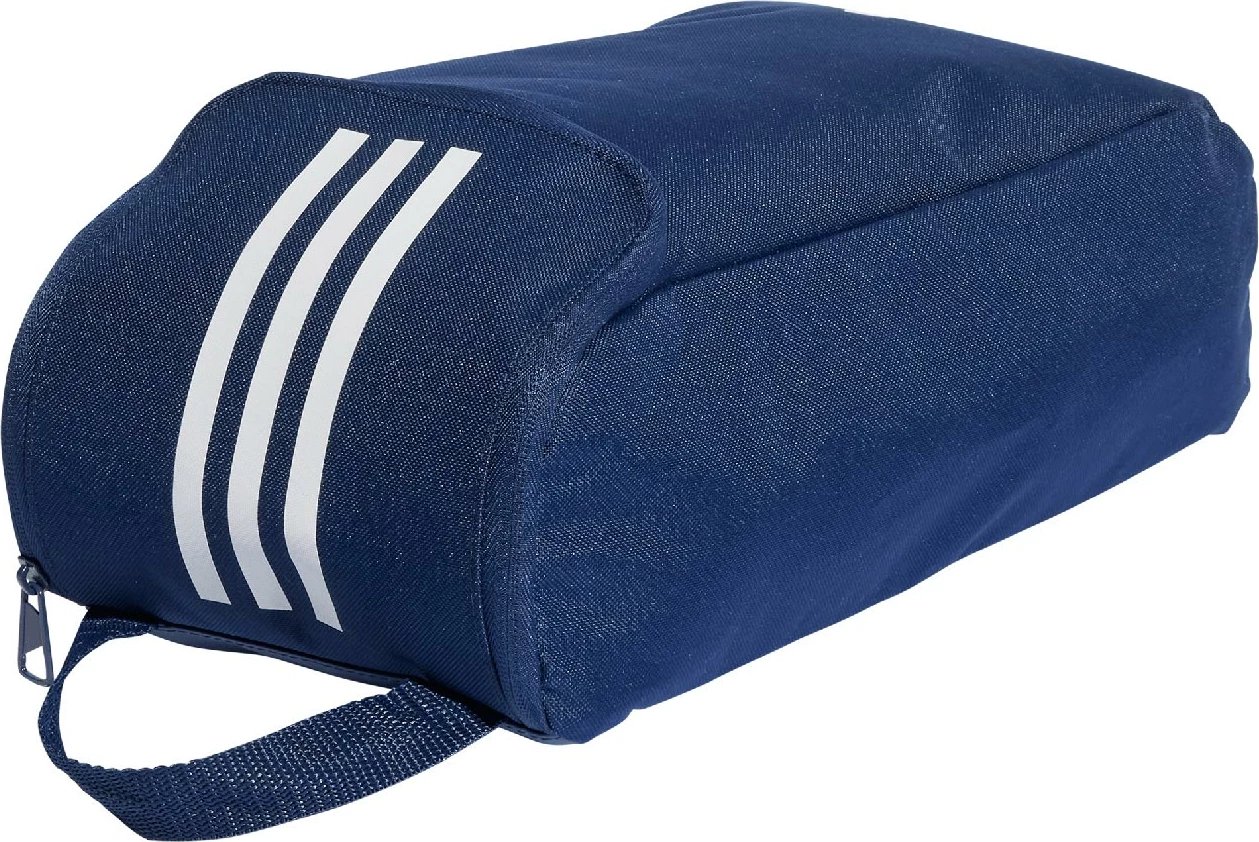Çantë për këpucë adidas unisex, navy