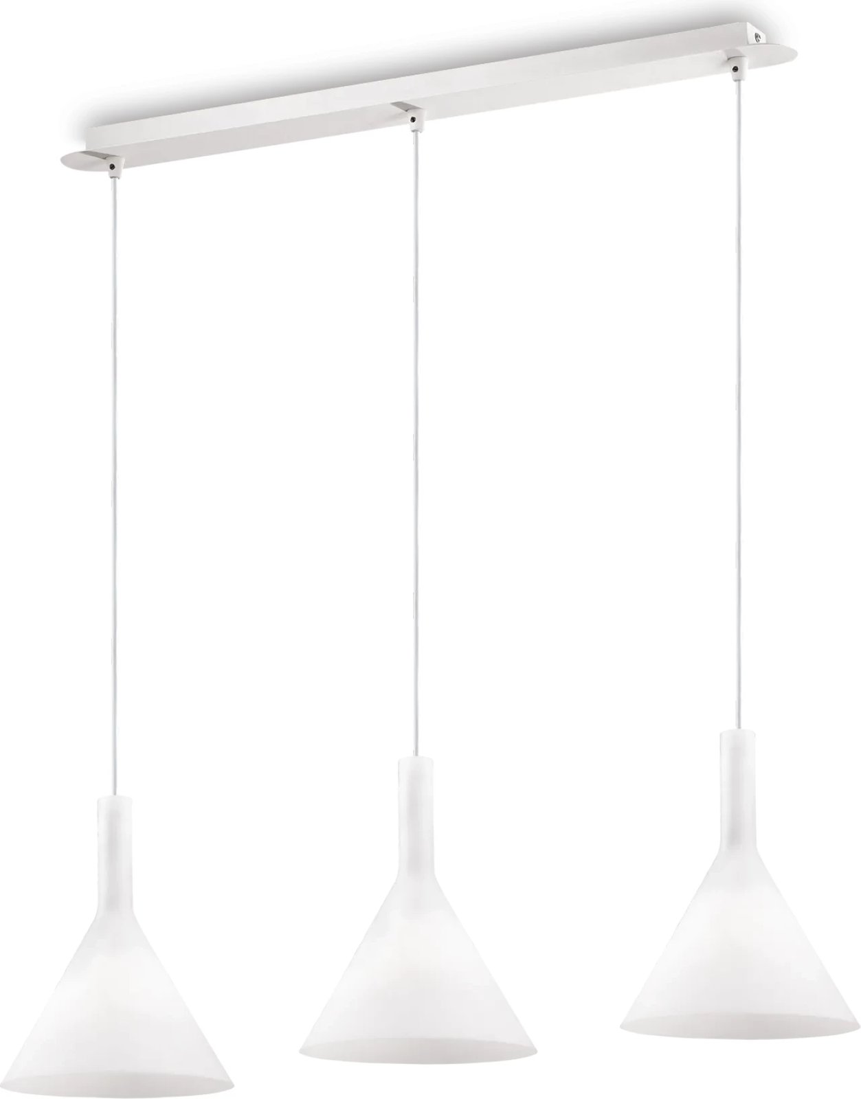 Llambë e varura Cocktail sp3