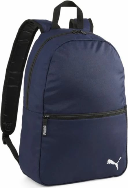 Çantë shpine Puma, 20L, e kaltër 
