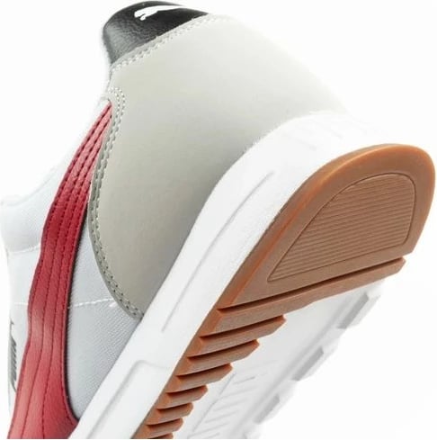 Atlete për meshkuj Puma