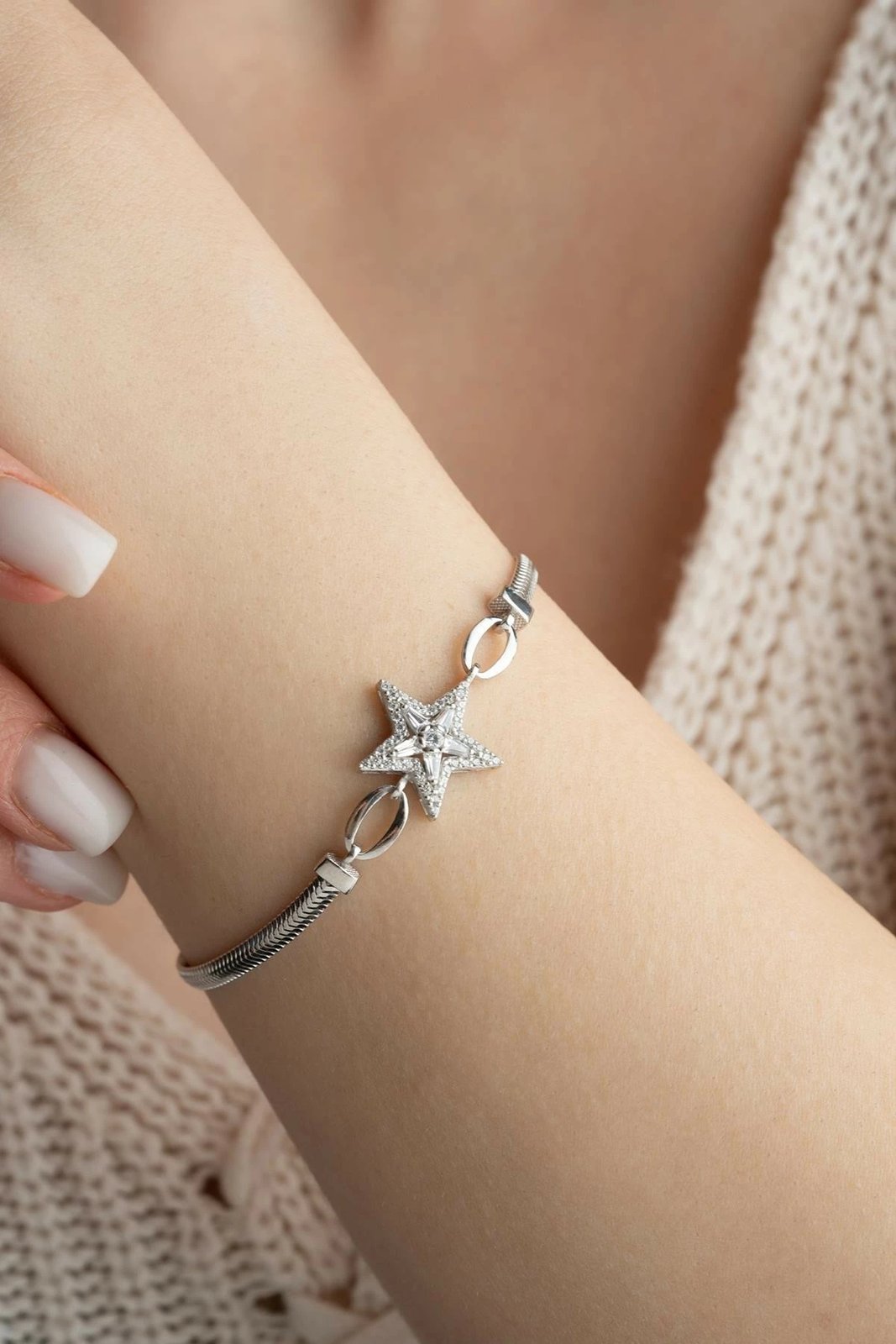 Byzylyk argjendi, Jumeon, NRZ999382