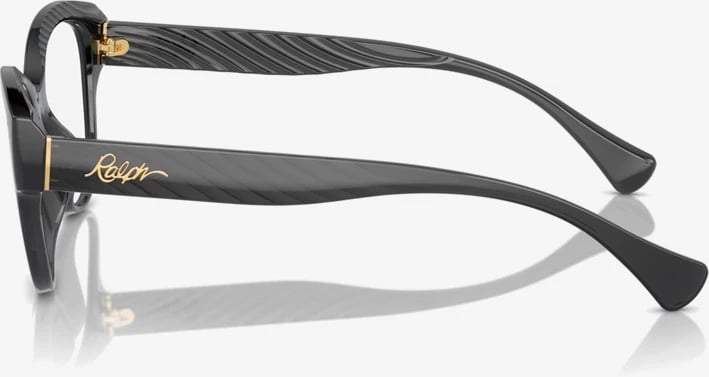 Korniza optike Ralph RA7164U 6157 54