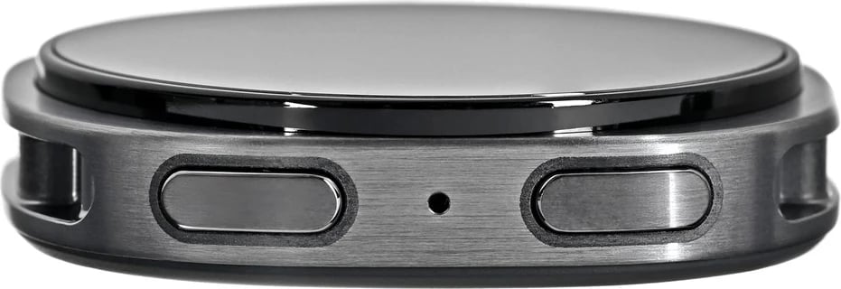 Smartwatch Samsung Galaxy Watch 8, 44 mm, 32 GB, AMOLED, Grafit