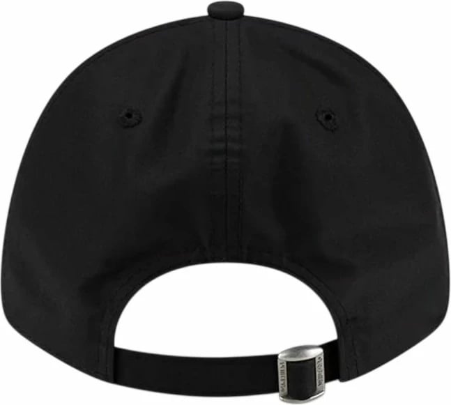 Kapelë FC Barcelona New Era, unisex