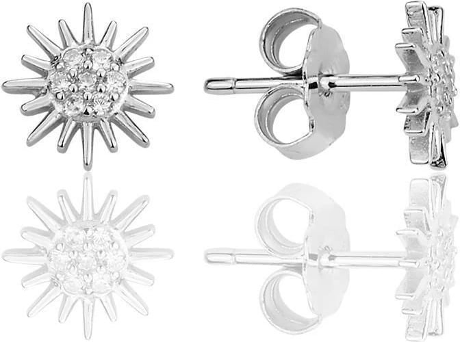 Vathë argjendi Jumeon, SGTL12333, argjend