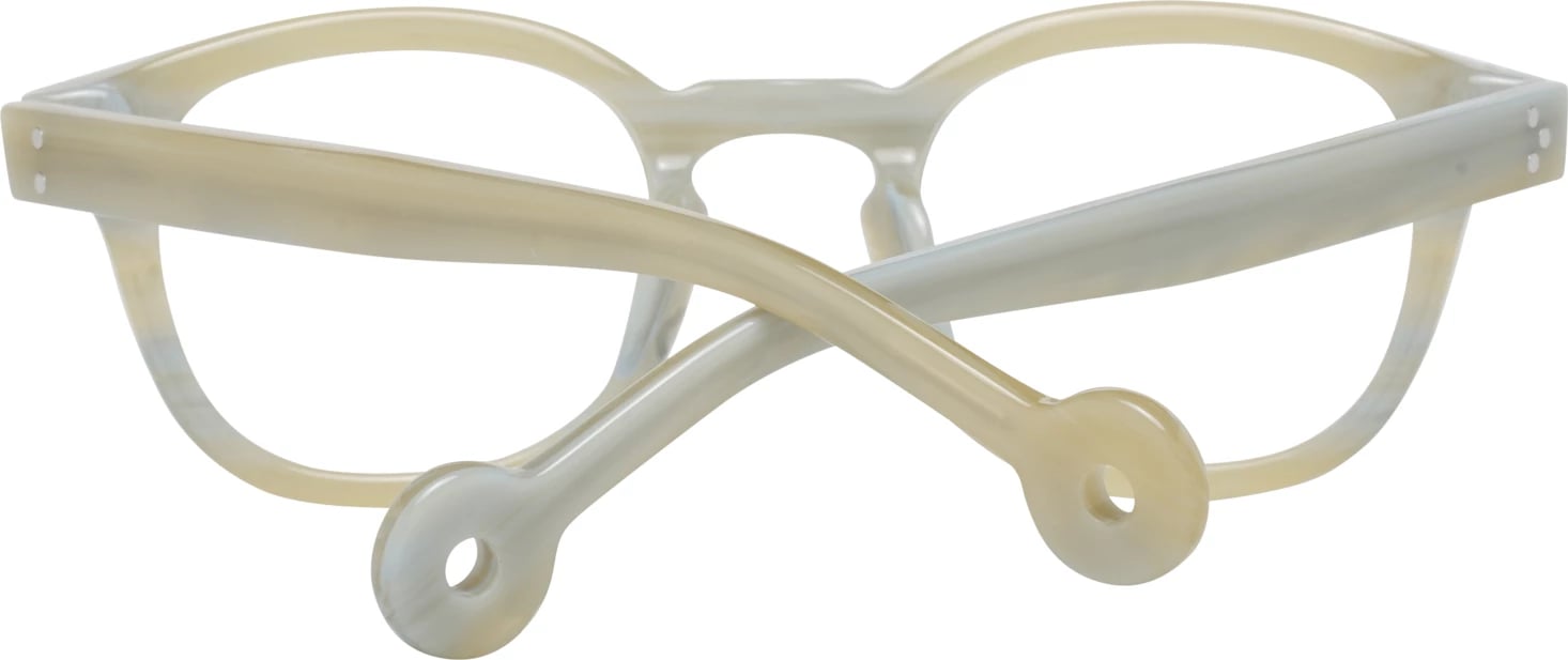 Syze optike unisex Hally & Son, të hirta