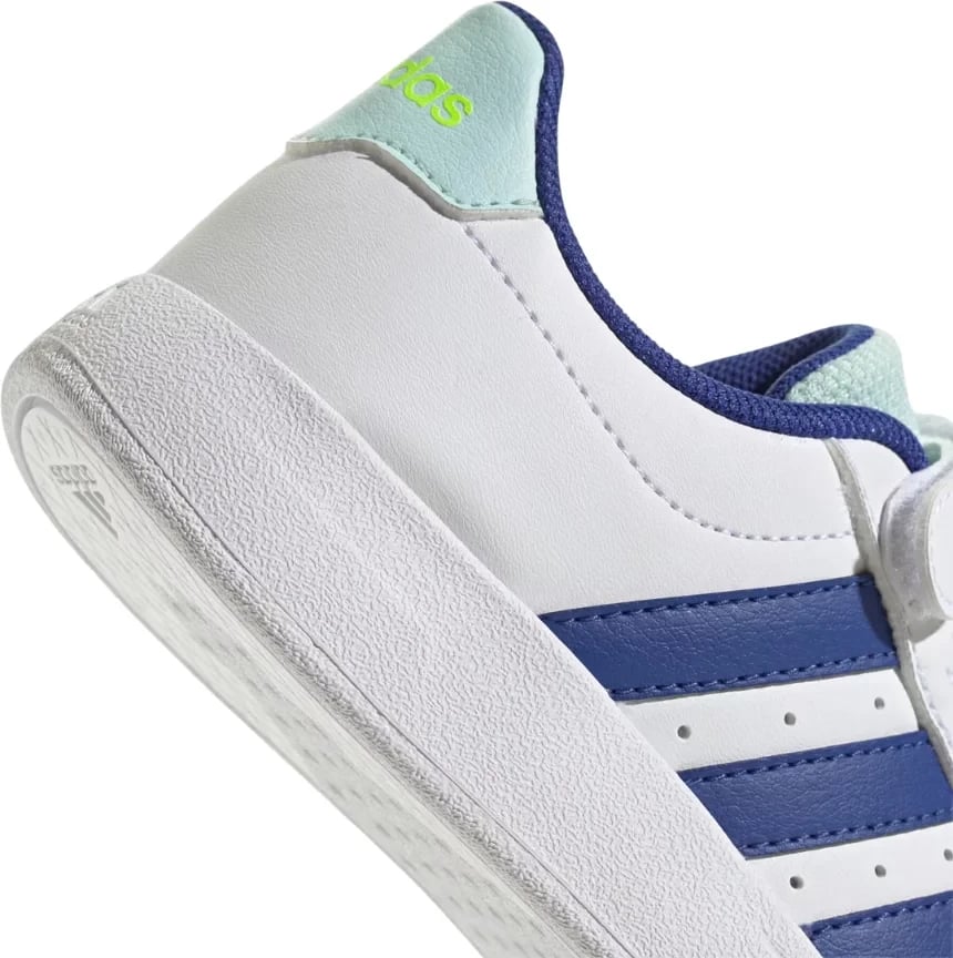 Patika për Fëmijë, ADIDAS - IE3789