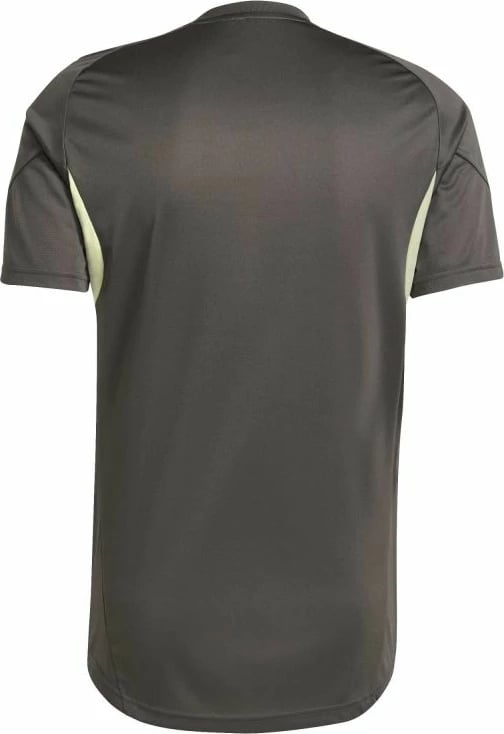 Fanellë stërvitore adidas Real Madrid, meshkuj