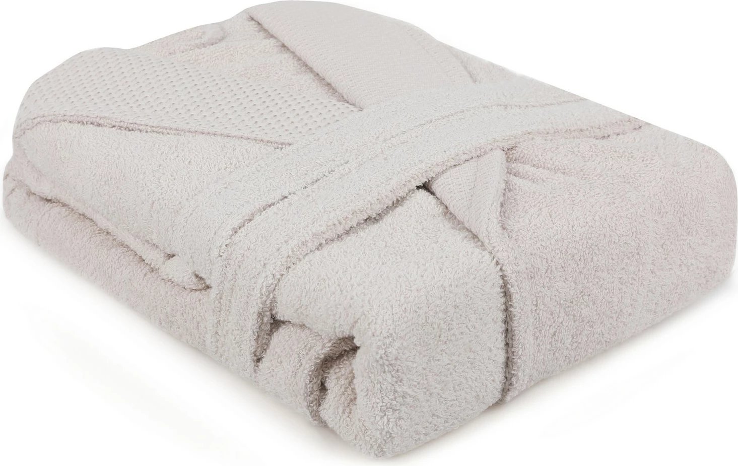 Rrobdeshamber Mijölnir, Cappa, ngjyrë kapuçino