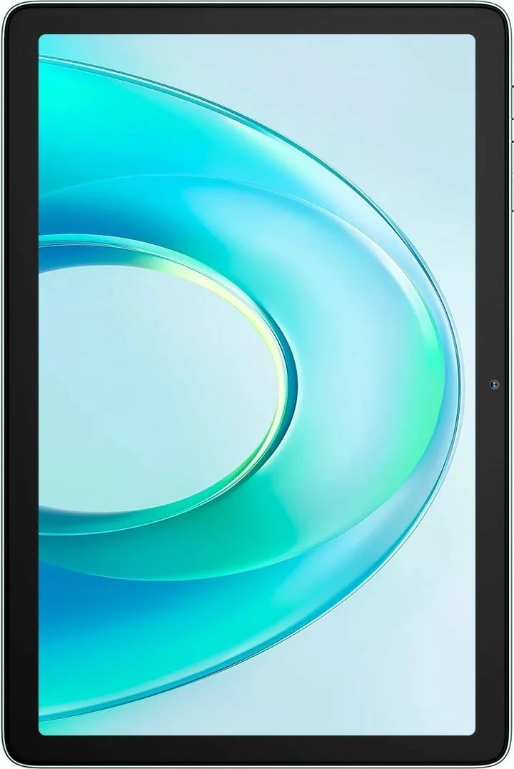 Tablet Blackview Tab 60 Pro, 8GB RAM, 128GB, 10.1 inç, LTE, Gjelbër