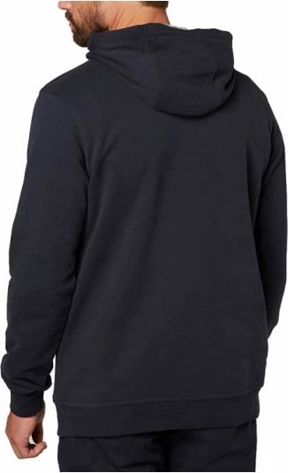 Duks për meshkuj Helly Hansen, modeli 33977-597