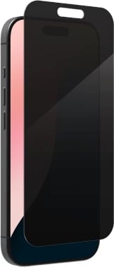 Mbrojtës ekrani Zagg InvisibleShield Glass Elite Privacy 360 për iPhone 16 Pro